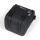 Lowepro Adventura SH 120 III - 1181182 - zdjęcie 4